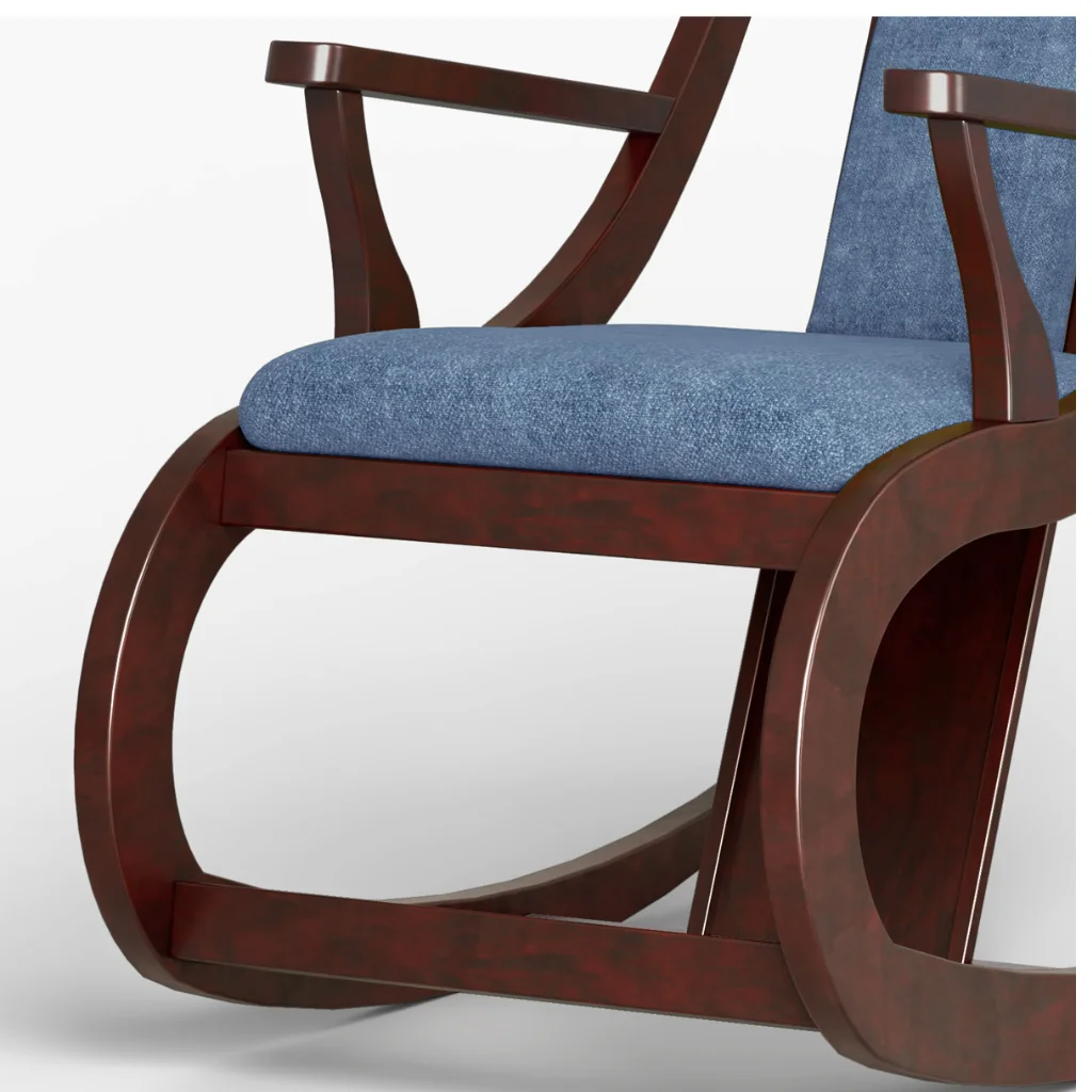 Regal ROCKING CHAIR ROCKING CHAIR