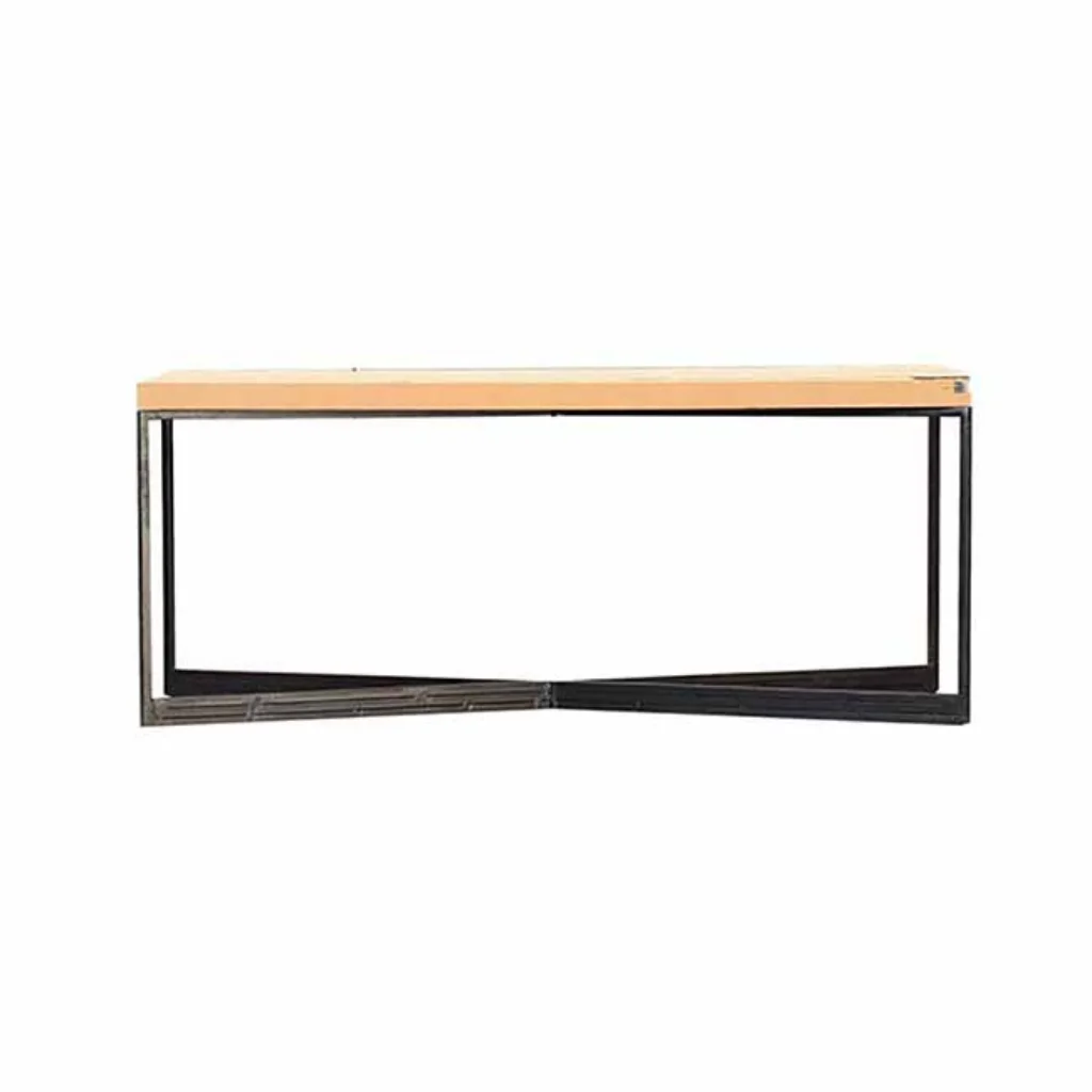 Regal CENTER TABLE Regal CENTER TABLE