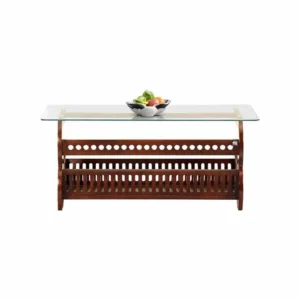 Regal CENTER TABLE