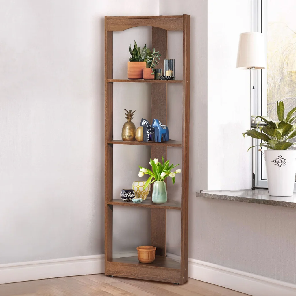 Regal VENUS SHOWCASE VENUS SHOWCASE