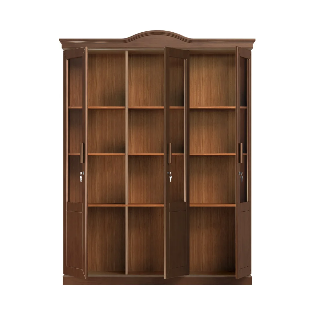 Regal WOODEN SHOWCASE WOODEN SHOWCASE