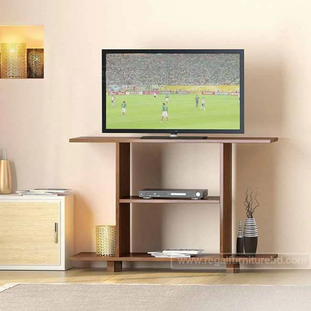 Regal TV TROLLEY TV TROLLEY