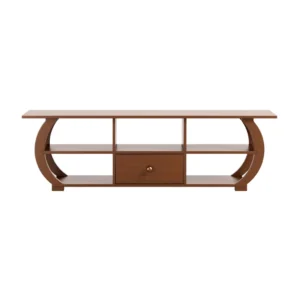 TV CABINET