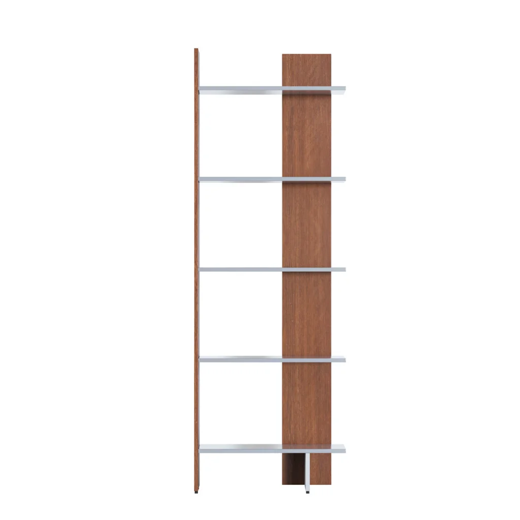 Regal DABLIN MULTIPURPOSE SHELF DABLIN MULTIPURPOSE SHELF