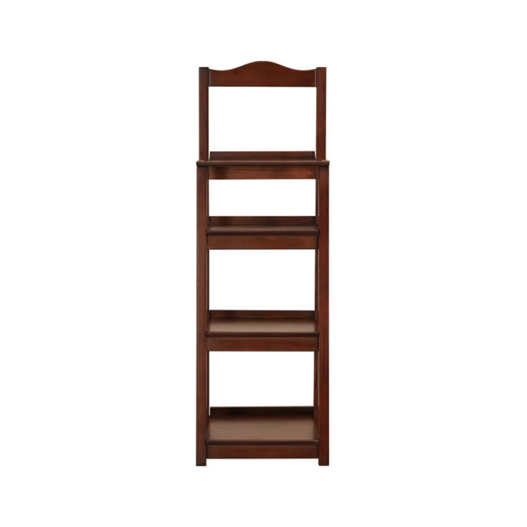 Regal LADDER CUM DISPLAY SHELF LADDER CUM DISPLAY SHELF