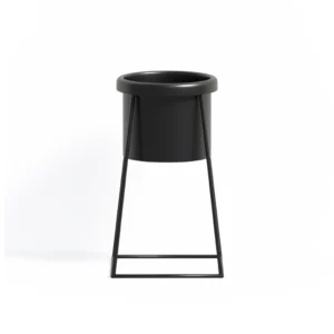 Regal FLOWER POT STAND S