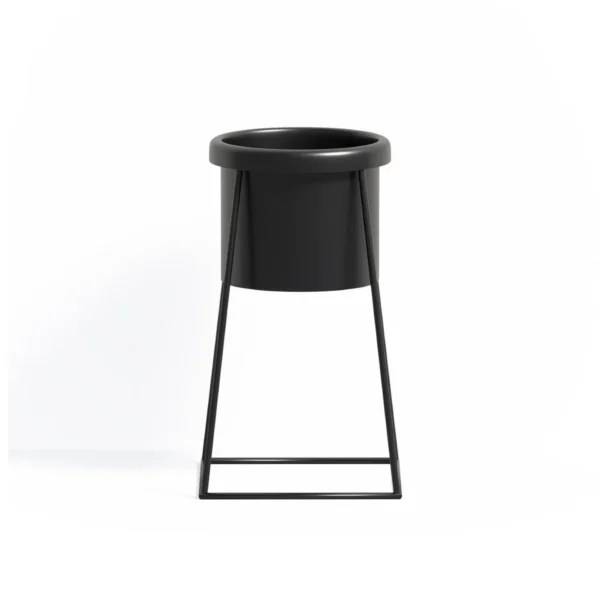 Regal FLOWER POT STAND S