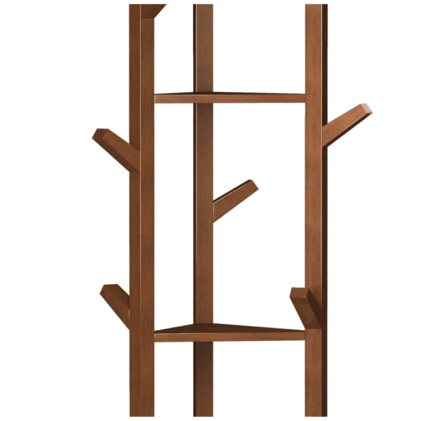 CLOTH HANGER