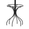 CLOTH HANGER