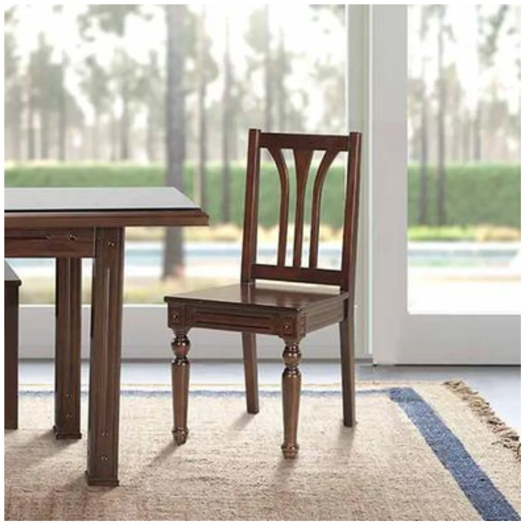 untitled design (2) untitled design 2 3