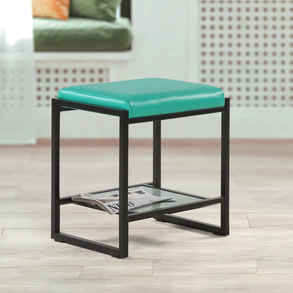 Regal SMART STOOL SMART STOOL