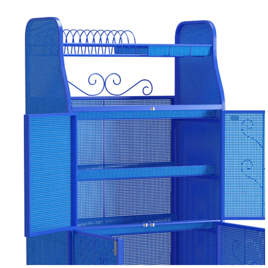 Regal TULIP KITCHEN SHELF TULIP KITCHEN SHELF