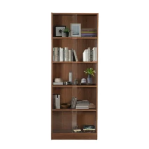 MULTIPURPOSE SHELF