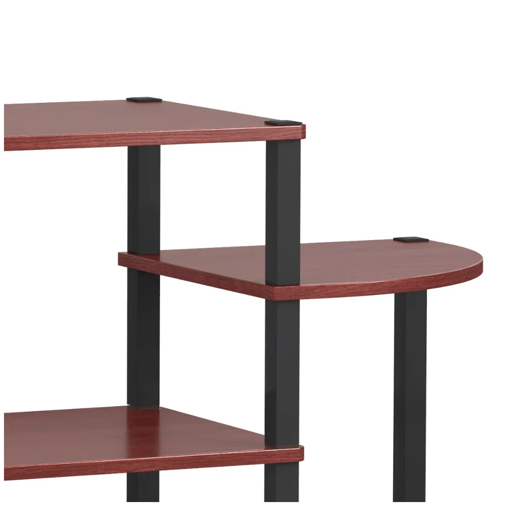 Regal MULTIPURPOSE SHELF MULTIPURPOSE SHELF