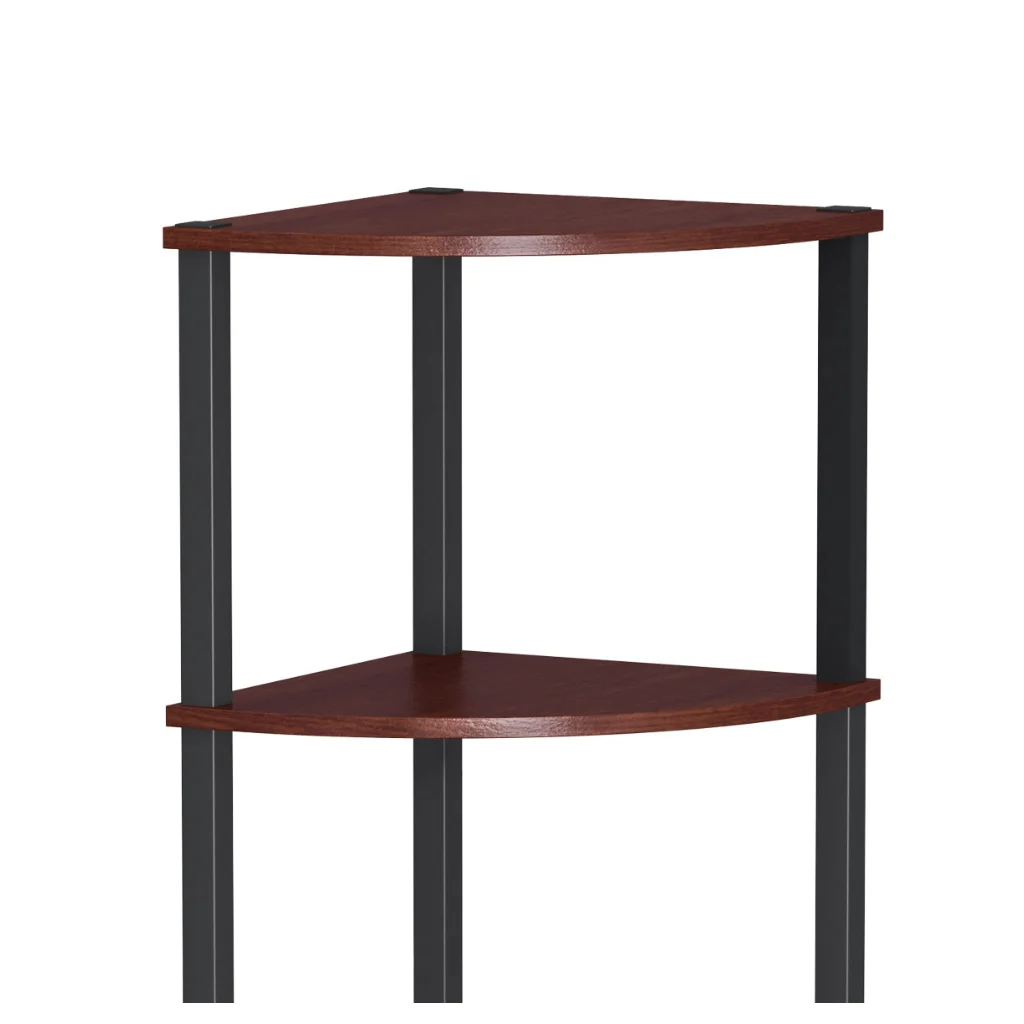 Regal ZENNET MULTIPURPOSE SHELF MULTIPURPOSE SHELF