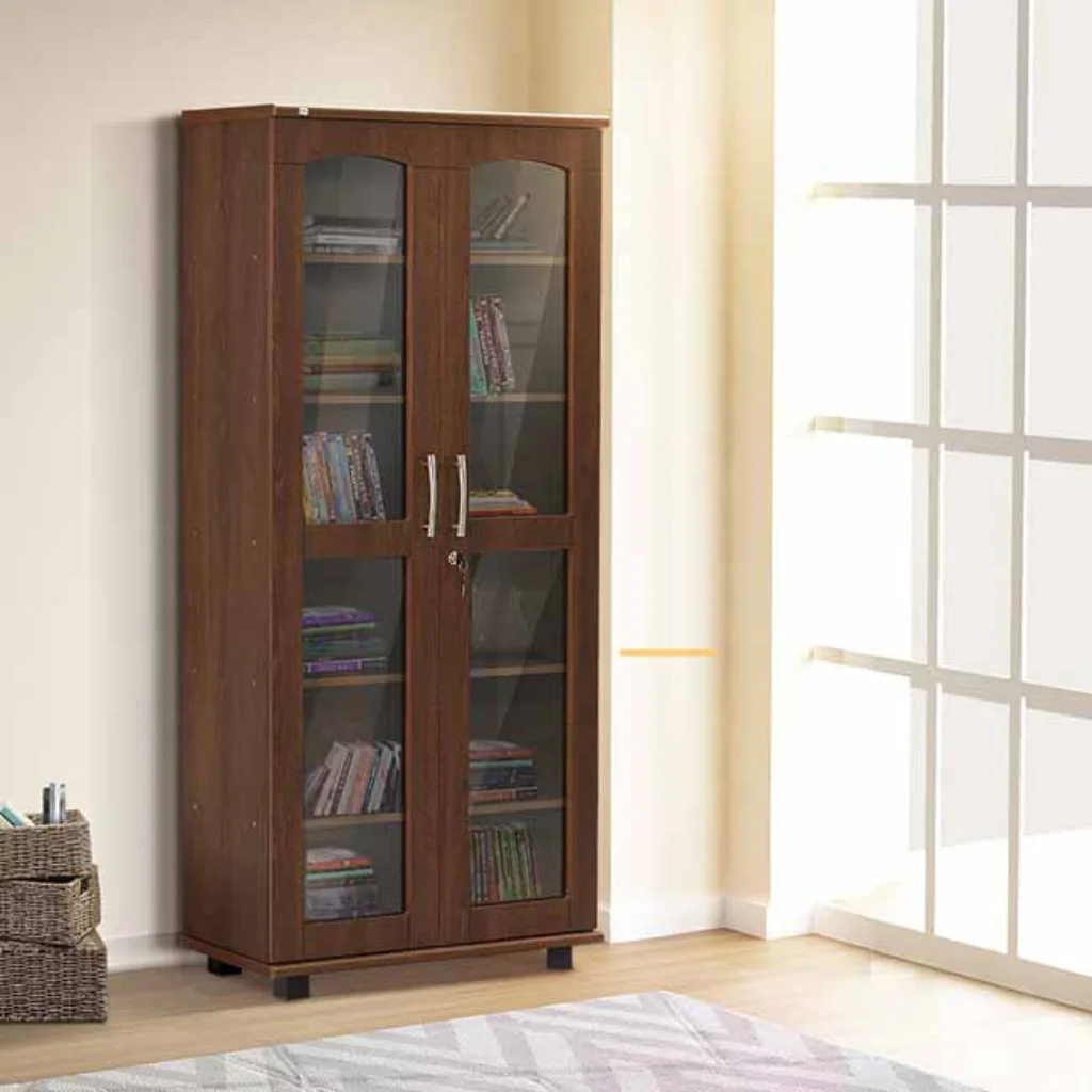 Regal BOOK SHELF-VENUS BOOK SHELF-VENUS