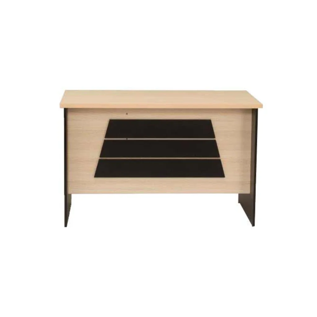 Regal EXECUTIVE TABLE Regal EXECUTIVE TABLE