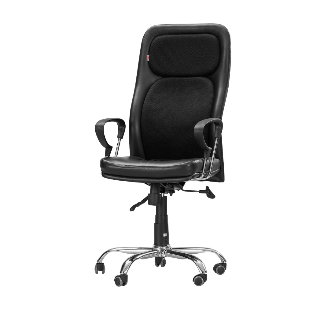 Regal OFFICE SWIVEL CHAIR OFFICE SWIVEL CHAIR