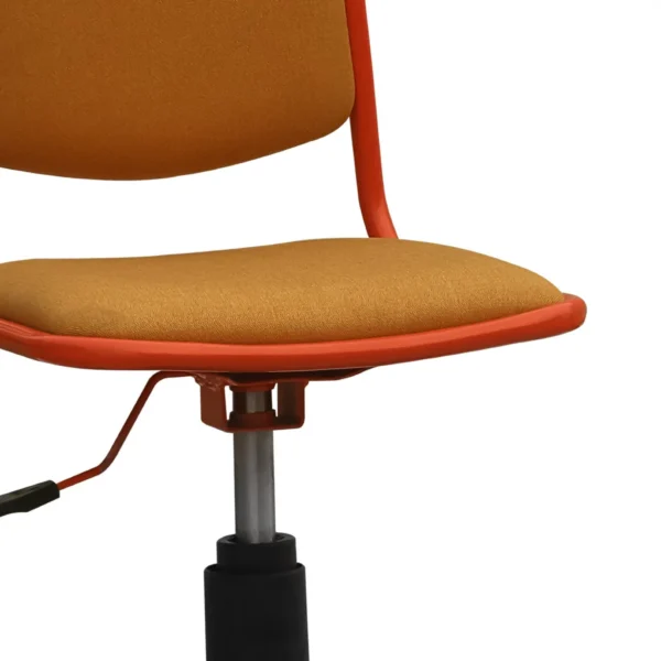 BABY CHAIR