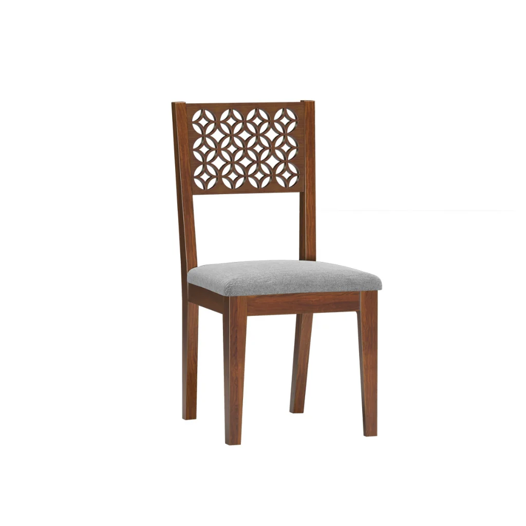 Regal PANAM WOODEN DINING CHAIR WOODEN DINING CHAIR