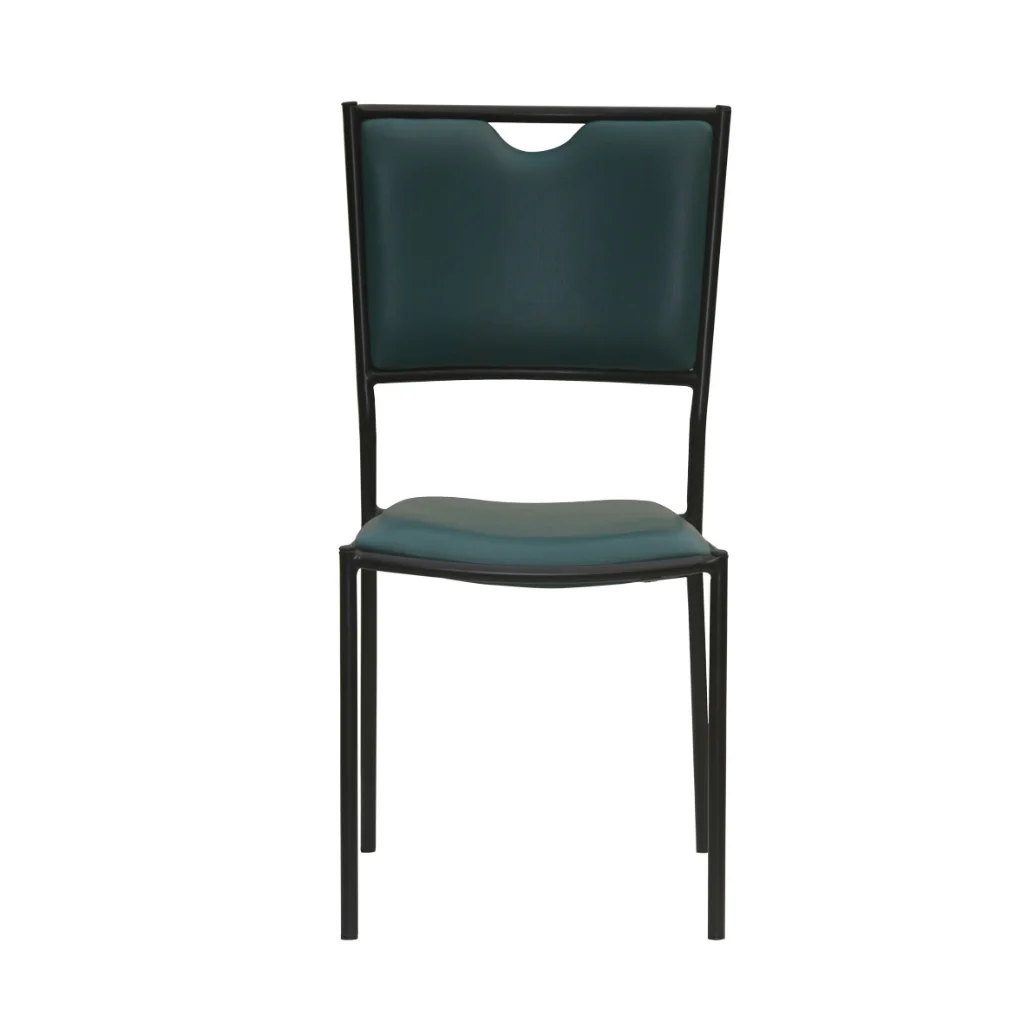 Regal STAKABLE CHAIR STAKABLE CHAIR