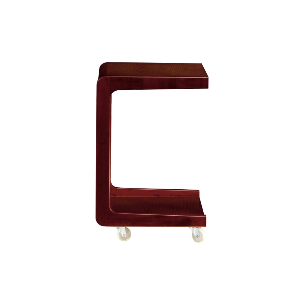 Regal LAPTOP TABLE LAPTOP TABLE