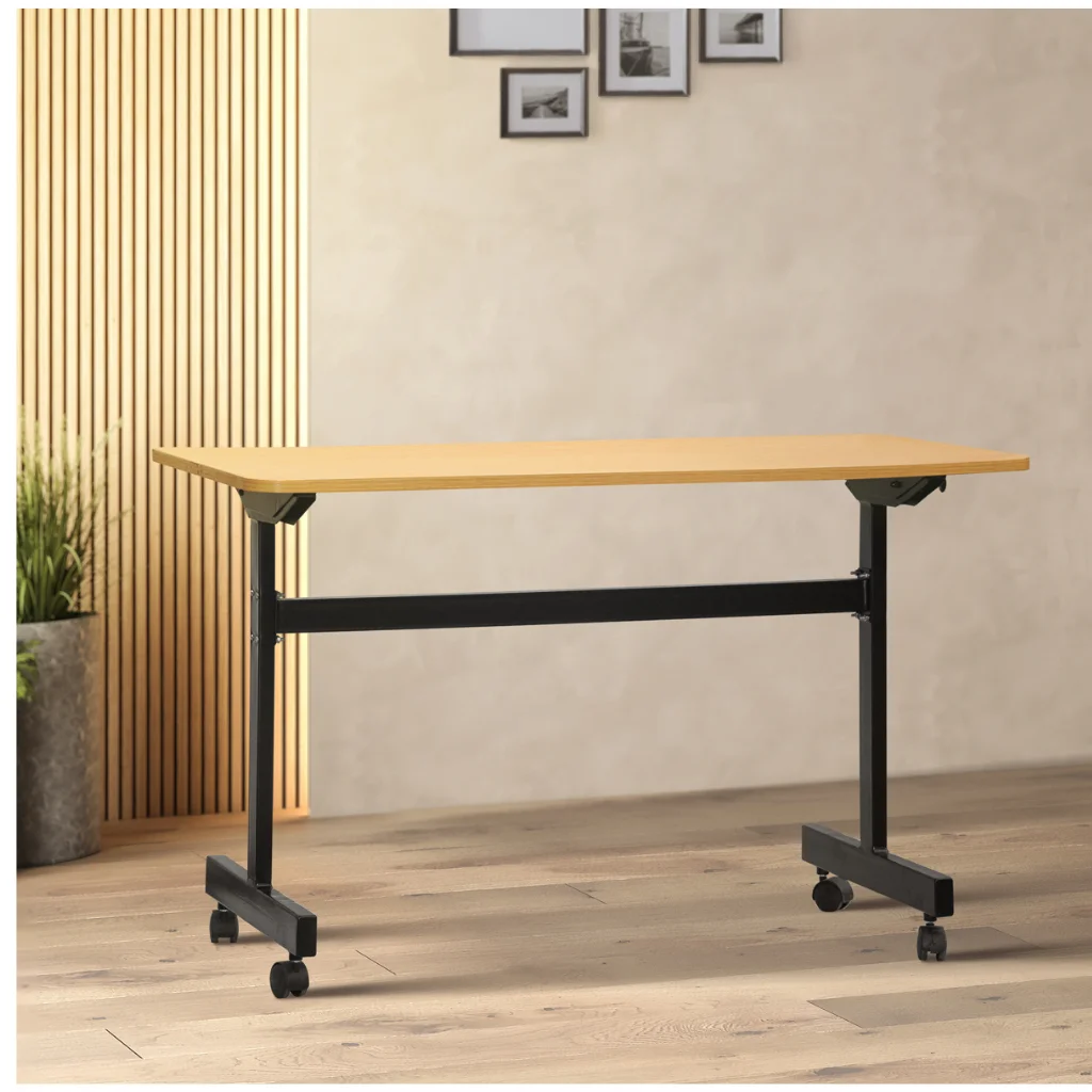 Regal FOLDABLE READING TABLE FOLDABLE READING TABLE