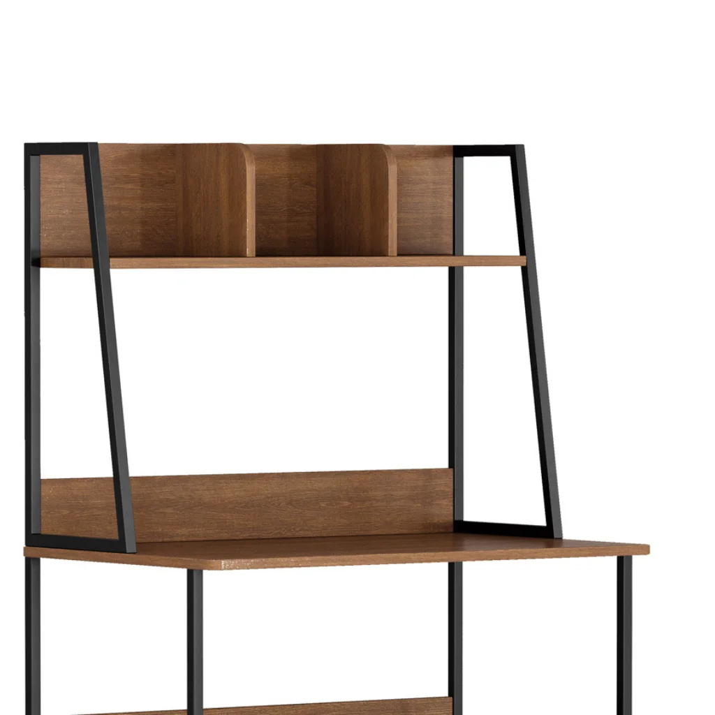 Regal READING TABLE READING TABLE