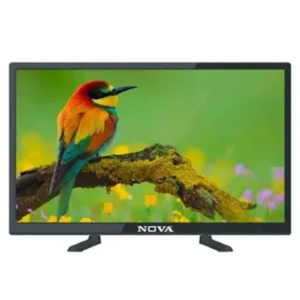 LED TV