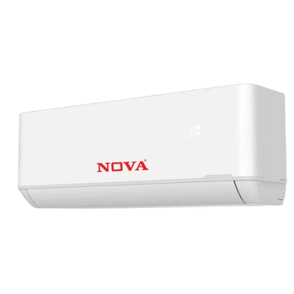 NOVA DUEL INVERTER AC