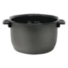 RICE COOKER
