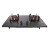 GAS STOVE
