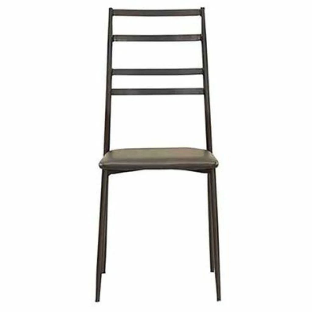 Regal Easton Metal Dining Chair Regal EASTON METAL DINING CHAIR