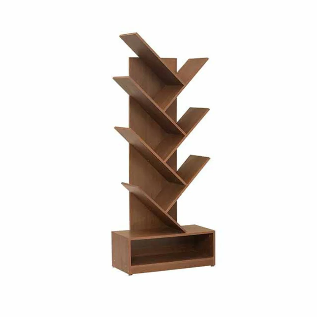 Regal CLAIRE DISPLAY RACK CLAIRE DISPLAY RACK