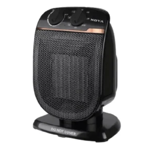ROOM HEATER