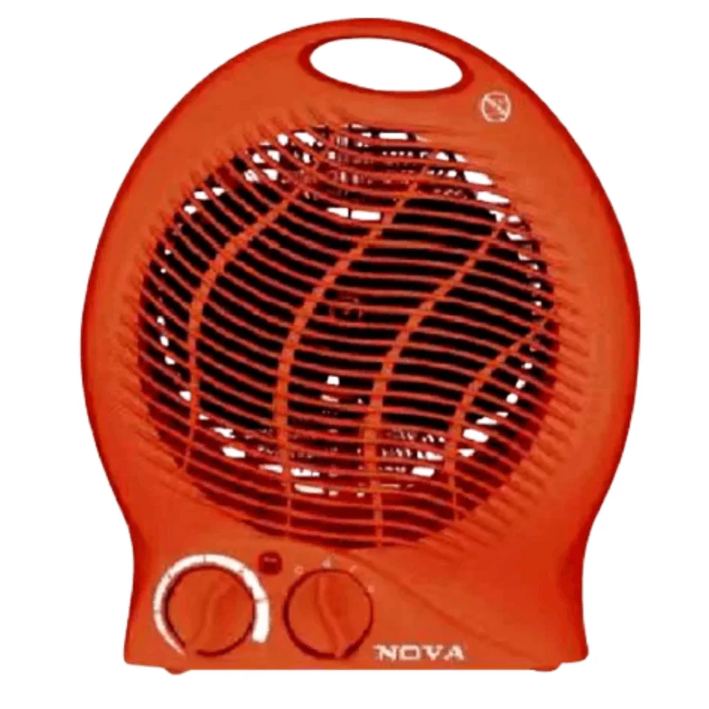 NOVA ROOM HEATER ROOM HEATER