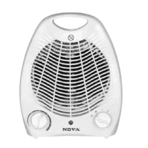 NOVA Room Heater