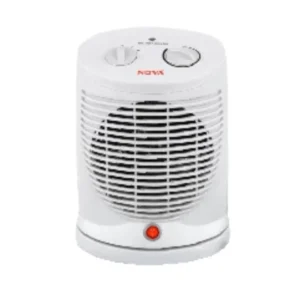 ROOM HEATER