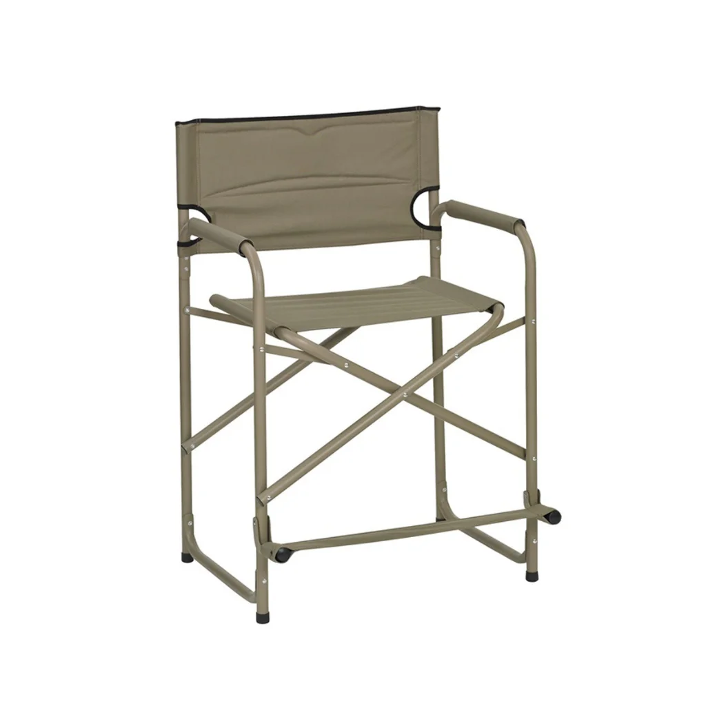 Regal Folding Relax Chair Regal FOLDING RELAX CHAIR