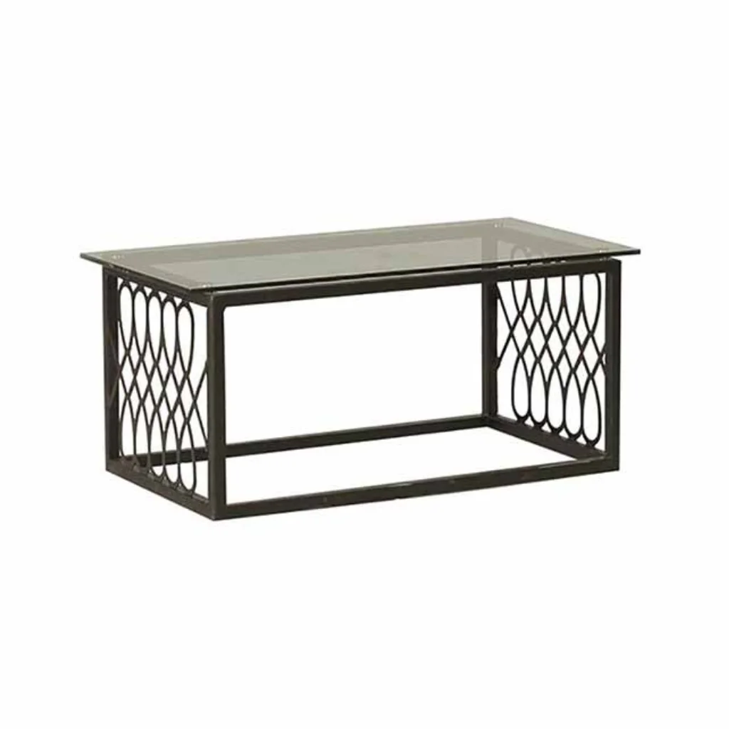 Regal CENTER TABLE CENTER TABLE