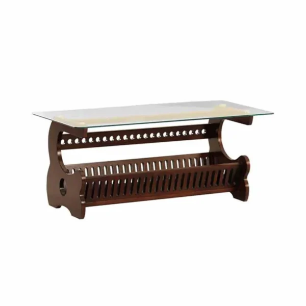 CENTER TABLE