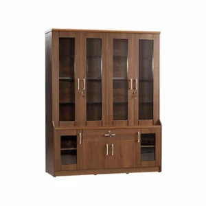 Regal DAZZLING SHOWCASE