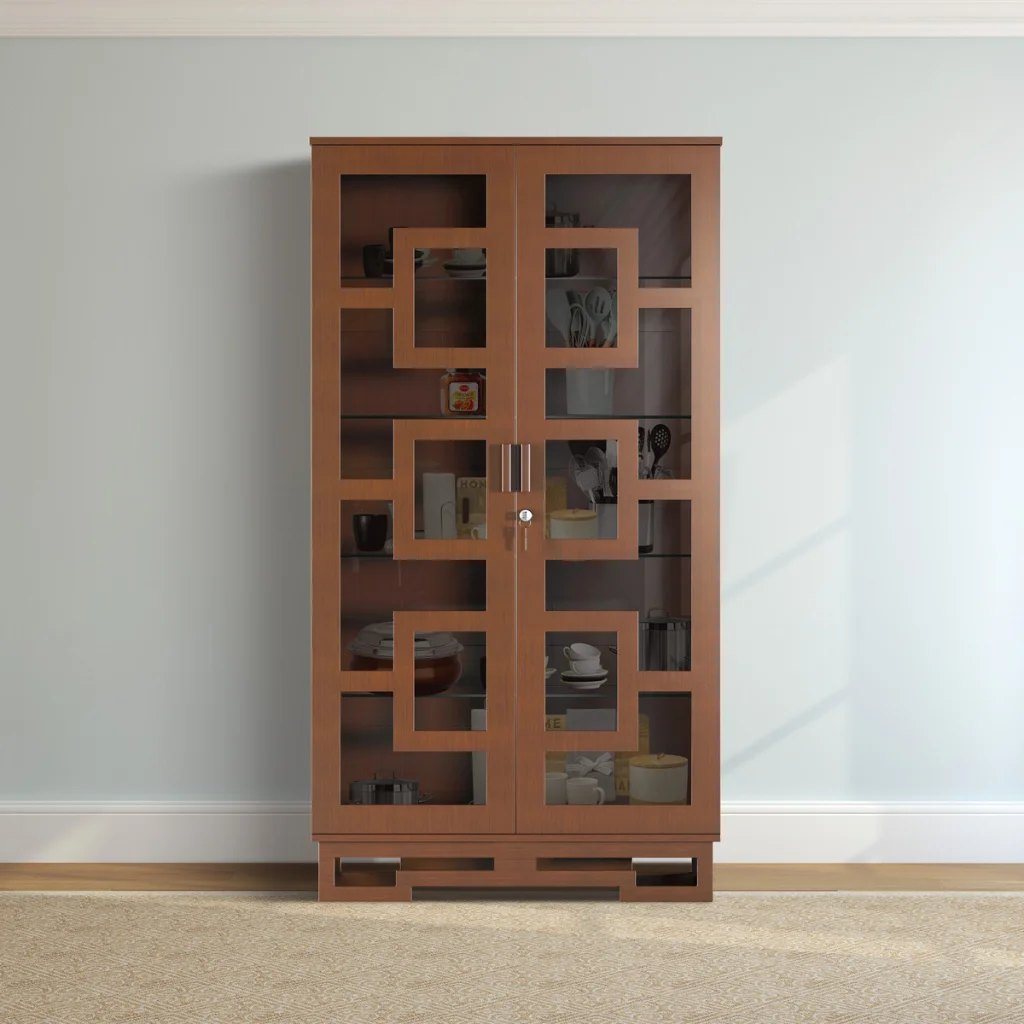 Regal CARMEN SHOWCASE CARMEN SHOWCASE