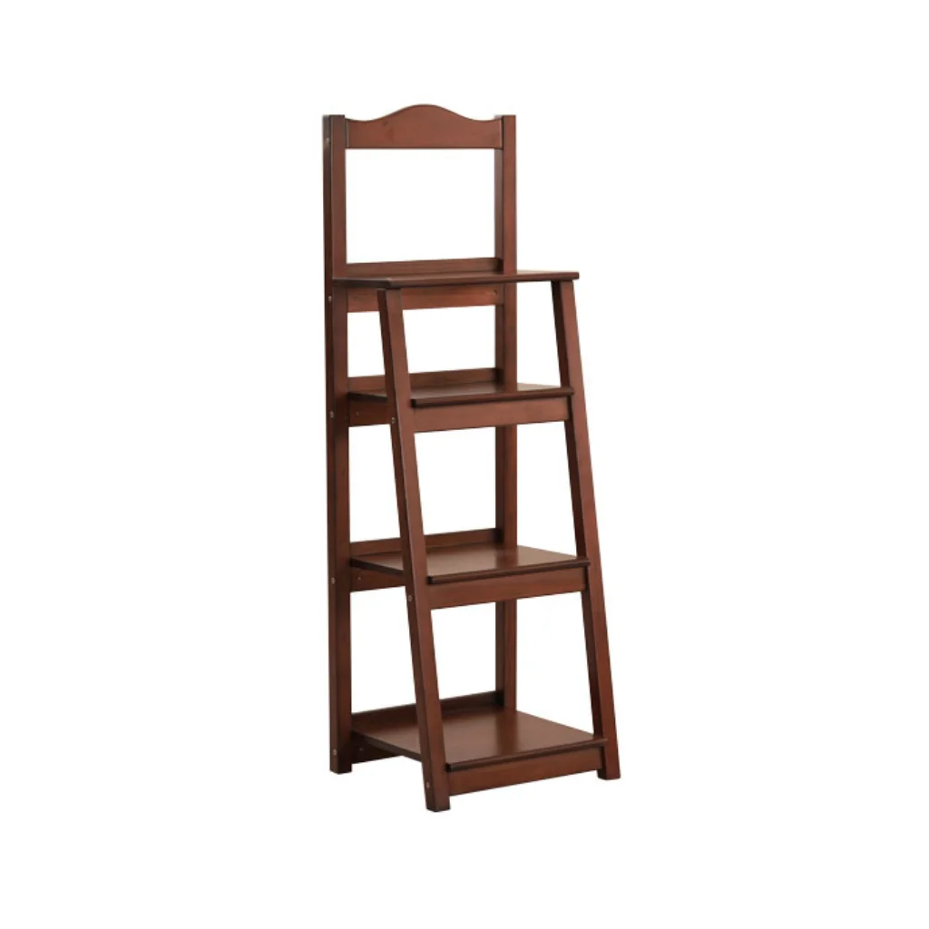 Regal LADDER CUM DISPLAY SHELF LADDER CUM DISPLAY SHELF