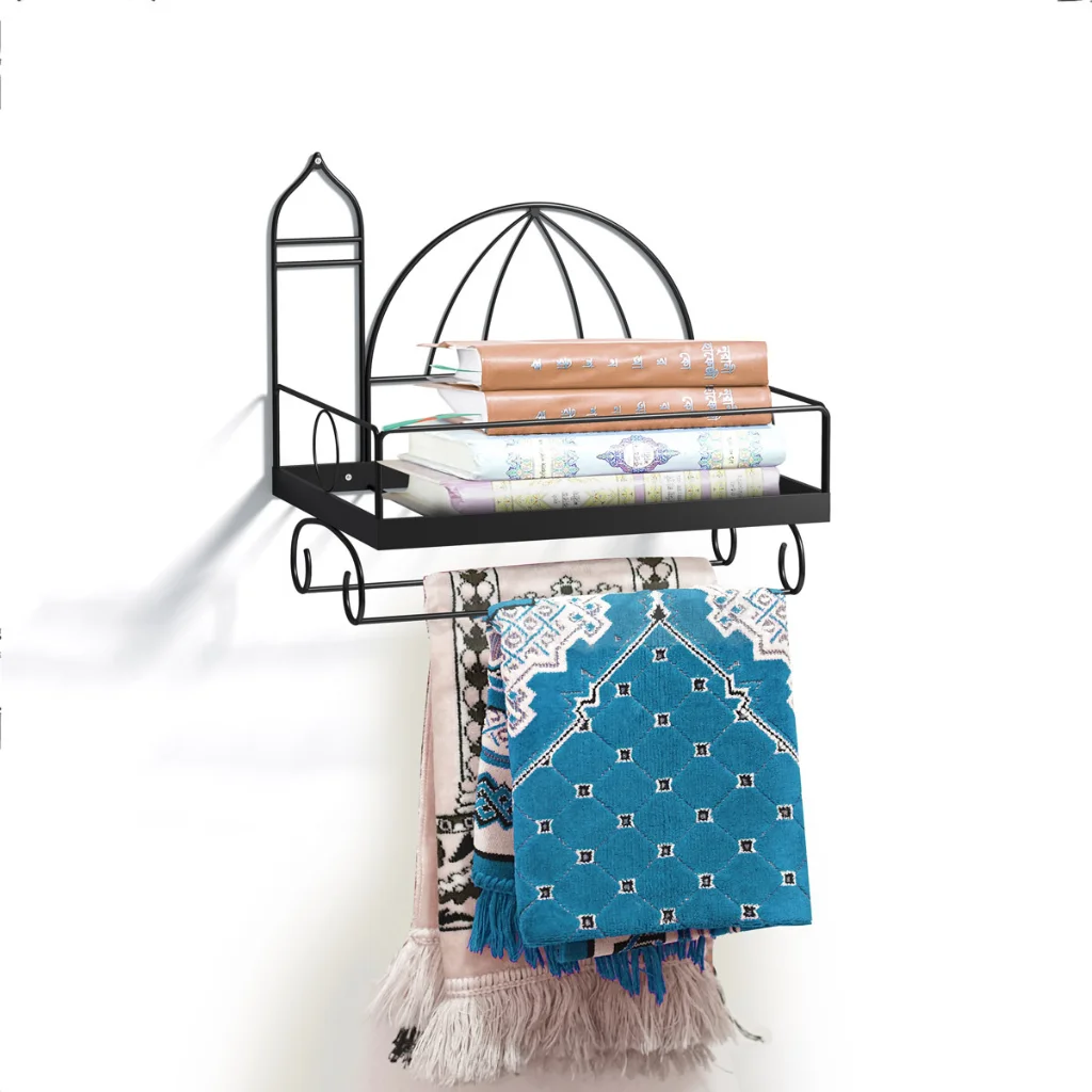 Regal ZAYNAMAJ STAND ZAYNAMAJ STAND