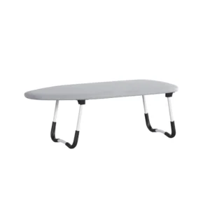 FOLDABLE IRON STAND