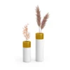 Regal FLOWER VASE POSEY