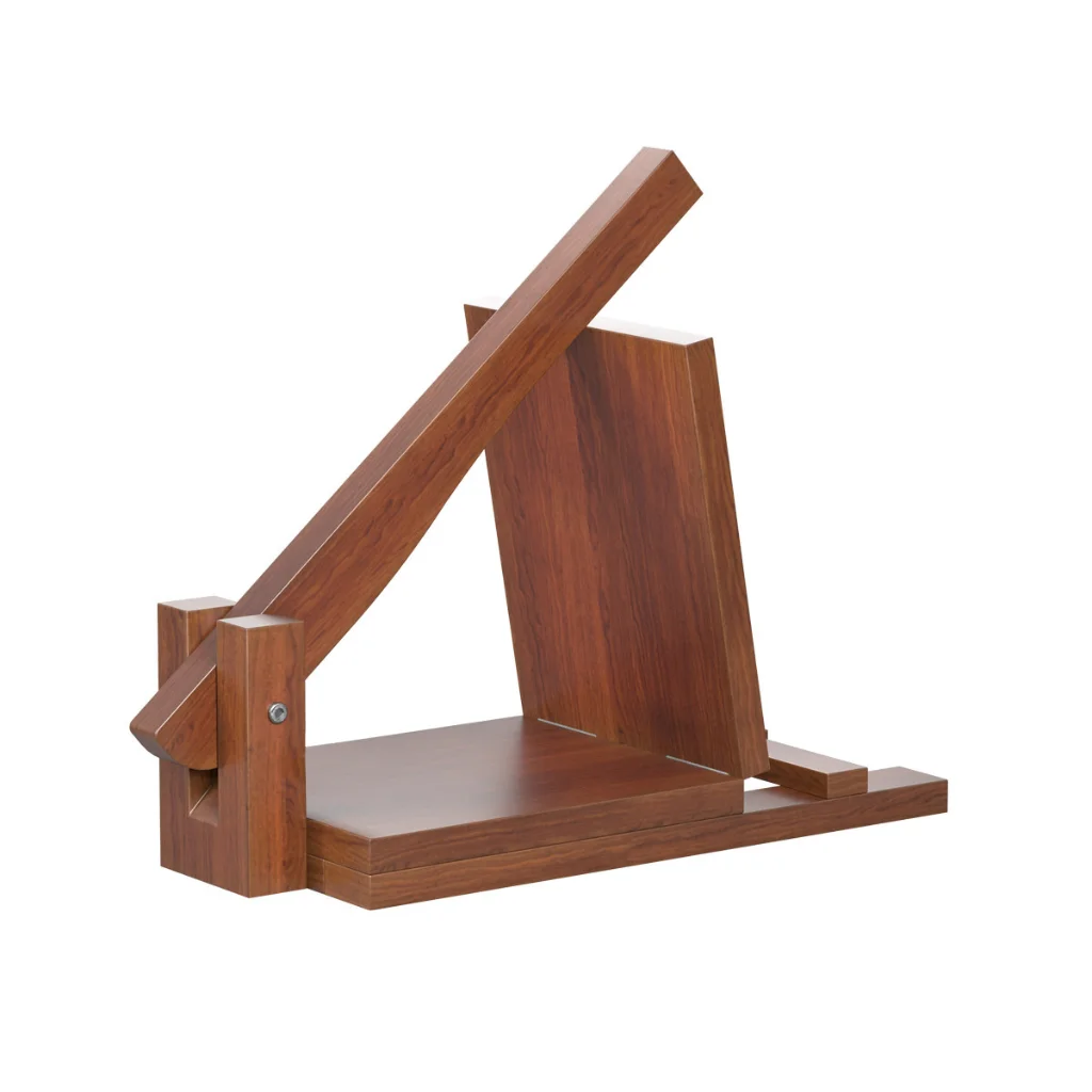 Regal PREMIUM- RUTI MAKER regal