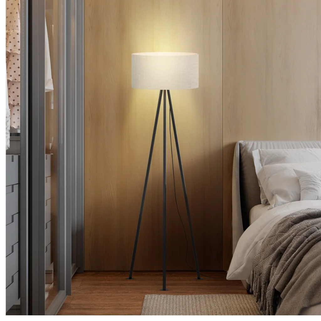 Regal SHINE TRIPOD LAMP SHADE SHINE TRIPOD LAMP SHADE