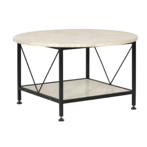 Regal CENTER TABLE